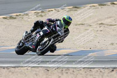 media/Apr-18-2025-CVMA Friday Practice (Fri) [[88baa45499]]/Racer 4-Trackday/Session 3 (Turn 10)/